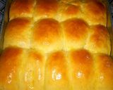 Foto langkah ke 13 dari resep Roti kentang.