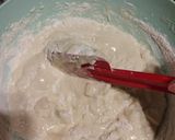 Foto del paso 2 de la receta: Torta Tía Mercedes