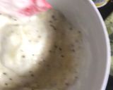 Foto del paso 8 de la receta: Mousse de kiwi