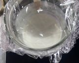 Φωτογραφία βήματος 3 της συνταγής Σπιτικό Kefir