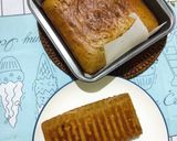 Foto langkah ke 8 dari resep Banana Cake GPL (gak pake lama😉😅).