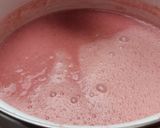 Fűszeres gyümölcsleves recept fázis 9 fotója