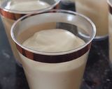 Foto del paso 3 de la receta: Shots de Mousse de Limón súper Cremoso y Fácil