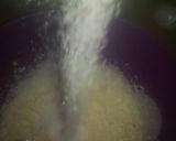 Foto del paso 1 de la receta: Alfajores de Maizena🌻