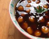 Foto langkah ke 8 dari resep Jenang Grendul.