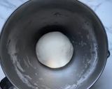 Foto del paso 1 de la receta: Baozi