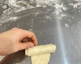 Foto del paso 6 de la receta: Pan fránces
