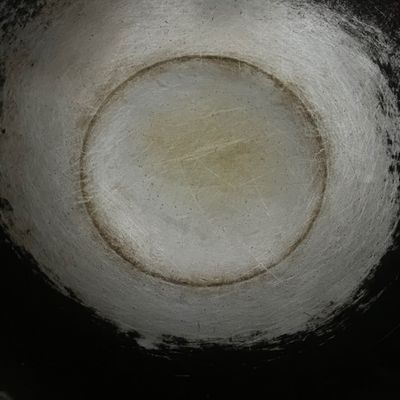 Langkah 3
