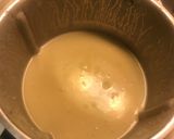 Foto del paso 6 de la receta Crema de Calabacín (Thermomix)
