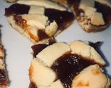 Foto del paso 4 de la receta: Pastafrola con aceite🥧