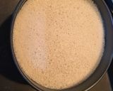 Foto del paso 1 de la receta: Quesillo