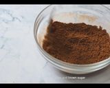 黑糖肉桂卷 Cinnamon Roll的食譜步驟4照片