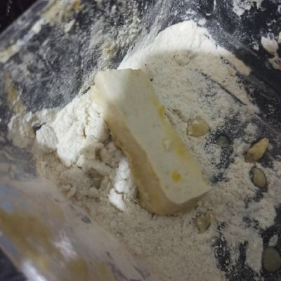 Langkah 2