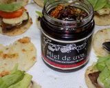 Foto del paso 11 de la receta: Arepas Argen-Zuela