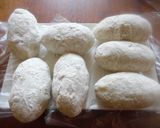 Foto del paso 10 de la receta: Papa  Rellena | Estilo  James Salaz