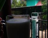 47. Jus Sirsak langkah memasak 4 foto