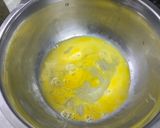 Foto del paso 6 de la receta: Rolls de salchichas