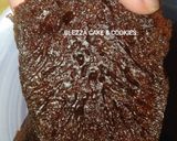 Foto langkah ke 8 dari resep Bolu Sarang Semut/ Caramel.