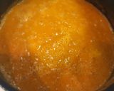 A picture of step 9 of Spanish-Style Meatballs in Sauce.