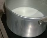 मसाला चाय रेसिपी चरण 2 फोटो