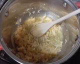 Foto del paso 1 de la receta: Dulce de manzana