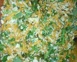 Foto del paso 6 de la receta: Ensalada de verduras a la Mario, s