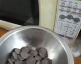 Foto del paso 16 de la receta: Cumpleaños to me