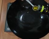 椒鹽香煎杏鮑菇的食譜步驟7照片