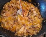 Foto del paso 8 de la receta: Zapallitos verdes rellenos 🍞🧀