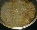 Foto del paso 2 de la receta: Empanadas Mendocinas... como las hacia la Yaya