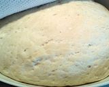 Foto del paso 2 de la receta: Pizza casera