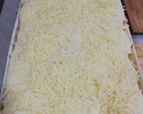Foto del paso 5 de la receta: Lasaña de carne y verduras