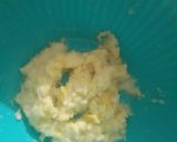 Foto del paso 1 de la receta: ¡Limoncitos!