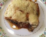Foto del paso 3 de la receta: Berenjena tipo lasagna