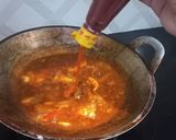 Foto langkah ke 3 dari resep #81 Ikan Sarden Simple.