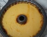 Foto del paso 3 de la receta: Flan de huevo