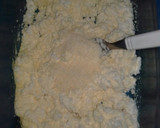 Foto del paso 3 de la receta: Gnocchi di ricota !!