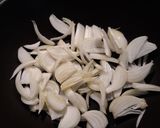 Φωτογραφία βήματος 3 της συνταγής Φακές