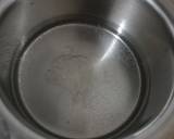 Remedy for bad season recipe step 4 photo
