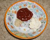 Foto del paso 4 de la receta: Alitas de pollo asadas al horno
