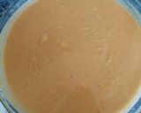 Foto del paso 6 de la receta Gazpacho andaluz