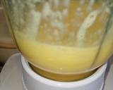 Mango cake recipe step 1 photo