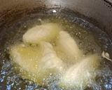 Foto langkah ke 3 dari resep Pisang Goreng.