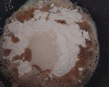 Foto del paso 2 de la receta: 👩🏼‍🍳Churros de azúcar con canela 😋🙏