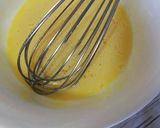 Foto del passaggio 1 della ricetta Castagnole colorate #glutenfree 🎉🎭🥳