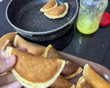 صورة لخطوة 8 من وصفة قطايف