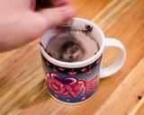 Klasszikus kakaó recept fázis 5 fotója