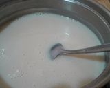 Foto del paso 2 de la receta: Flan de frutilla