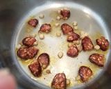 Krumplistarhonya recept fázis 3 fotója