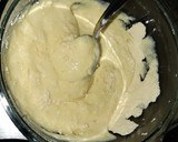 Foto del paso 3 de la receta: Helado de plátano fit🍌